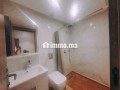 duplex-2-chambres-a-vendre-quartier-victor-hugo-small-8