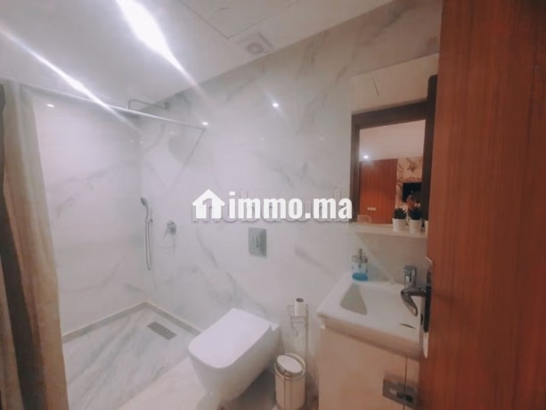 duplex-2-chambres-a-vendre-quartier-victor-hugo-big-12