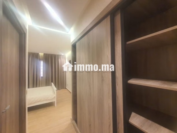 duplex-2-chambres-a-vendre-quartier-victor-hugo-big-2