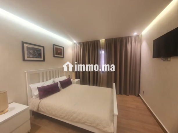 duplex-2-chambres-a-vendre-quartier-victor-hugo-big-3