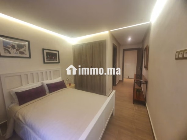 duplex-2-chambres-a-vendre-quartier-victor-hugo-big-4