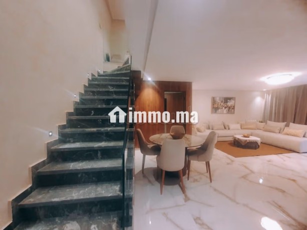 duplex-2-chambres-a-vendre-quartier-victor-hugo-big-7