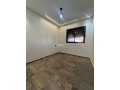 appartement-76m2-a-bouznika-small-9