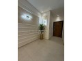 appartement-76m2-a-bouznika-small-10