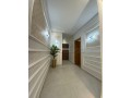 appartement-76m2-a-bouznika-small-12