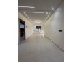 appartement-76m2-a-bouznika-small-1
