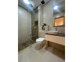 appartement-76m2-a-bouznika-small-5