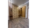 appartement-76m2-a-bouznika-small-6