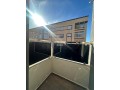appartement-76m2-a-bouznika-small-7
