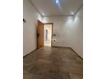 appartement-76m2-a-bouznika-small-8
