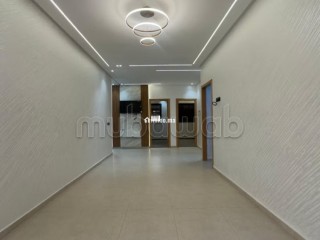 appartement-76m2-a-bouznika