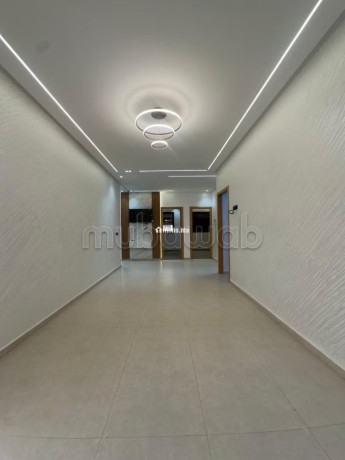 appartement-76m2-a-bouznika-big-0