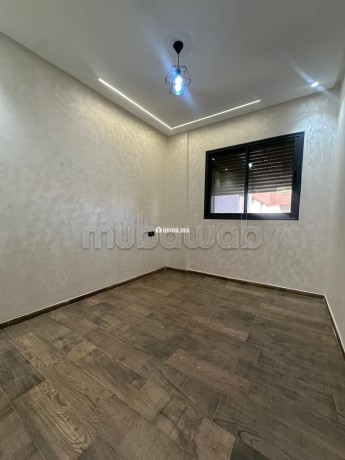 appartement-76m2-a-bouznika-big-9