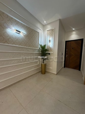 appartement-76m2-a-bouznika-big-10