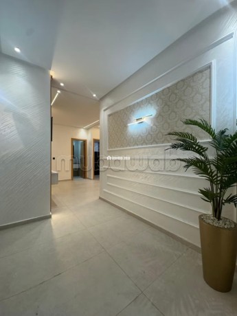 appartement-76m2-a-bouznika-big-11