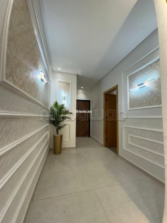appartement-76m2-a-bouznika-big-12