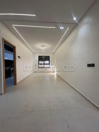 appartement-76m2-a-bouznika-big-1
