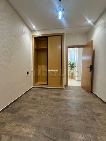 appartement-76m2-a-bouznika-big-2