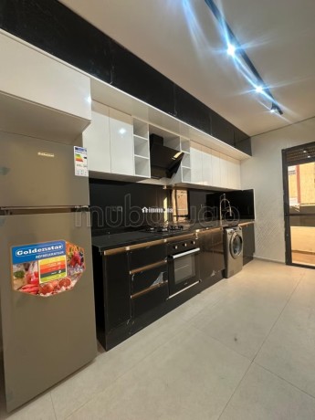 appartement-76m2-a-bouznika-big-3