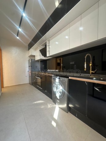 appartement-76m2-a-bouznika-big-4