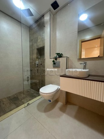 appartement-76m2-a-bouznika-big-5