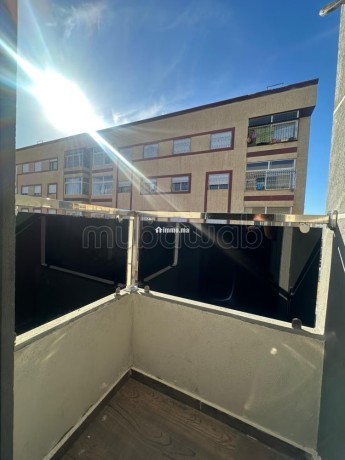 appartement-76m2-a-bouznika-big-7
