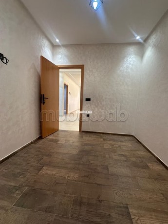 appartement-76m2-a-bouznika-big-8
