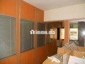 plateau-de-bureau-a-louer-sur-racine-small-2