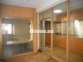 plateau-de-bureau-a-louer-sur-racine-small-3