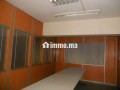 plateau-de-bureau-a-louer-sur-racine-small-4
