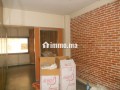 plateau-de-bureau-a-louer-sur-racine-small-5