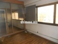 plateau-de-bureau-a-louer-sur-racine-small-6