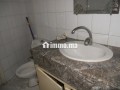 plateau-de-bureau-a-louer-sur-racine-small-7