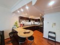 studio-vue-mer-en-location-a-malabata-small-4