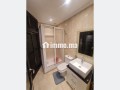 studio-vue-mer-en-location-a-malabata-small-5