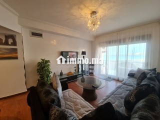 studio-vue-mer-en-location-a-malabata
