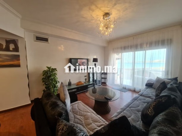 studio-vue-mer-en-location-a-malabata-big-0