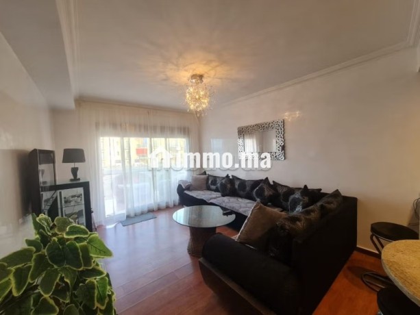 studio-vue-mer-en-location-a-malabata-big-1