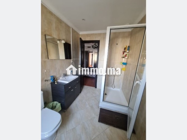 studio-vue-mer-en-location-a-malabata-big-2