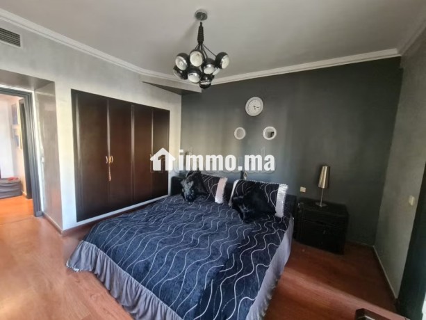 studio-vue-mer-en-location-a-malabata-big-3