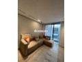 studio-meuble-a-les-princesses-maarif-small-1