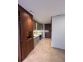 studio-meuble-a-les-princesses-maarif-small-4