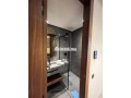 studio-meuble-a-les-princesses-maarif-small-5