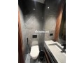 studio-meuble-a-les-princesses-maarif-small-6