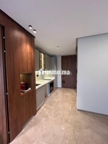 studio-meuble-a-les-princesses-maarif-big-4