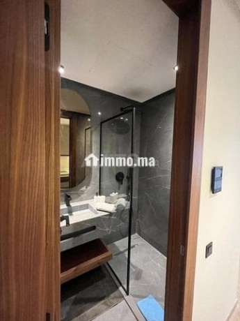 studio-meuble-a-les-princesses-maarif-big-5