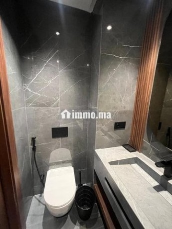 studio-meuble-a-les-princesses-maarif-big-6