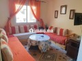appartement-hay-ryad-salam-small-4