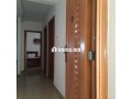 appartement-hay-ryad-salam-small-5