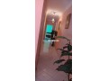 appartement-hay-ryad-salam-small-6